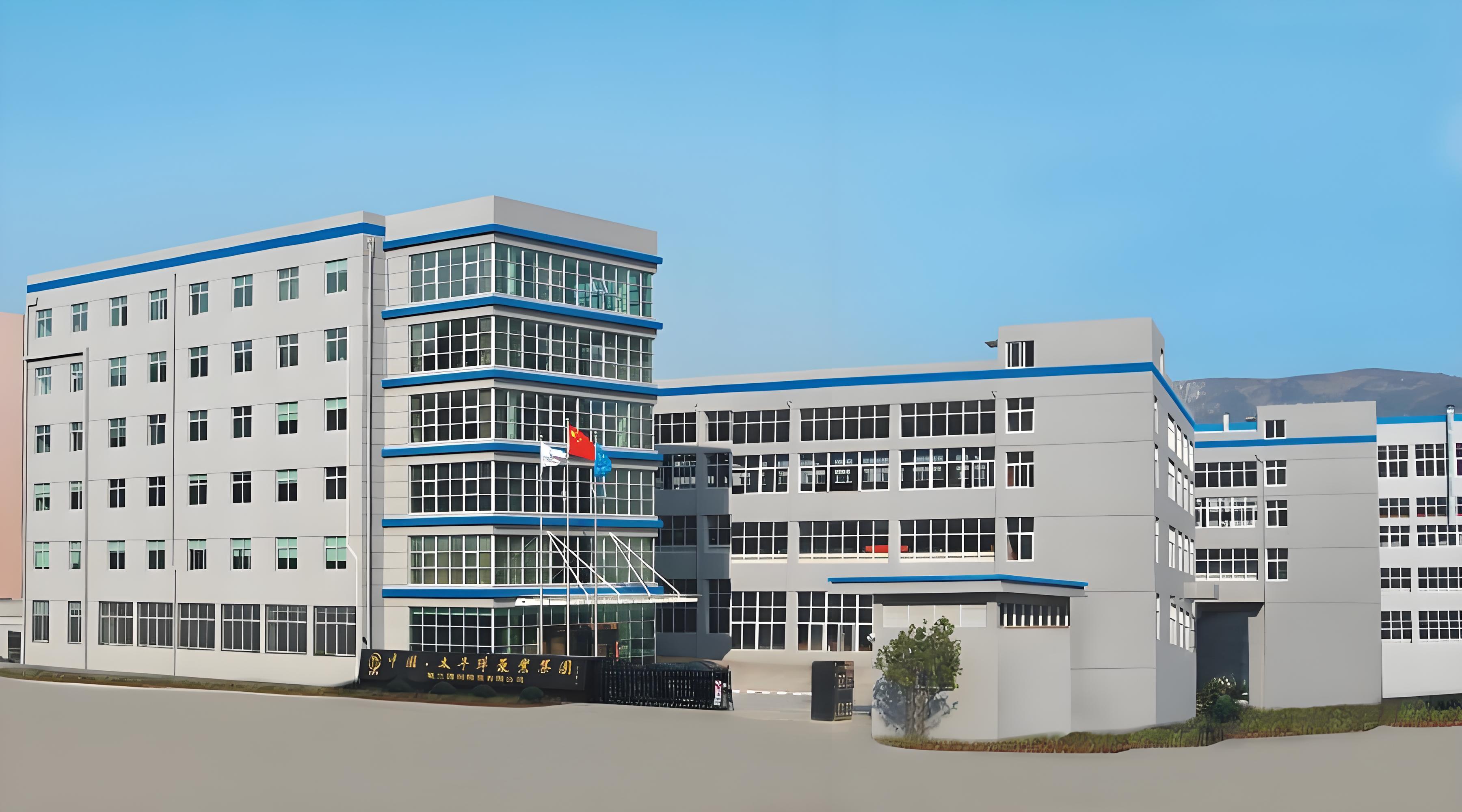 Quality control workshop